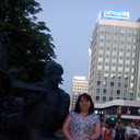  ,   , 50 ,   