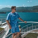 ���������� ������, ���� ������� Marin, 33 ����, ������������ ��� ������, ����� � ���������