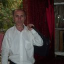  ,   Temuri, 58 ,  