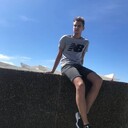 ���������� �������, ���� ������� ����, 27 ���, ������������ ��� ������, ����� � ���������