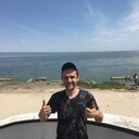 ���������� ������-��-����, ���� ������� �������, 37 ���, ������������ ��� ������, ����� � ���������, c�������� ���������