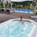 ���������� �����-���������, ���� ������� �����, 35 ���, ������������ ��� ������, ����� � ���������