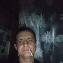  ,   , 36 ,   ,   , 