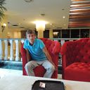 ���������� ������, ���� ������� ���������, 42 ����, ������������ ��� ������, ����� � ���������, c�������� ���������