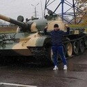 ���������� ������, ���� ������� ����, 38 ���, ������������ ��� ������, ����� � ���������