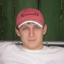 ���������� ����, ���� ������� ������, 46 ���, ������������ ��� ������, ����� � ���������, c�������� ���������, ���������