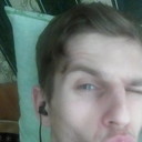  -,   Andrey, 29 ,  
