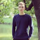 ���������� �����-���������, ���� ����� �������, 23 ����, ������������ ��� ������, ����� � ���������