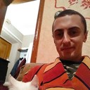 ���������� ��������������, ���� ������� ��������, 30 ���, ������������ 