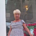  ,   Svetlana, 68 ,   ,   