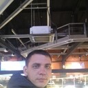 ���������� �������, ���� ������� ��������, 34 ����, ������������ ��� ������, ����� � ���������