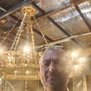 ���������� �����-���������, ���� ������� ���������, 53 ����, ������������ ��� ������, ����� � ���������, c�������� ���������, ���������