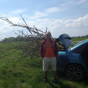 ���������� ����, ���� ������� ������, 52 ����, ������������ ��� ������, ����� � ���������, c�������� ���������