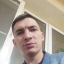 ���������� ������, ���� ������� ������, 34 ����, ������������ ��� ����� � ���������, c�������� ���������