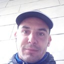  --,   , 41 ,   ,   