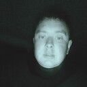 ���������� �������������-����������, ���� ������� ����, 31 ���, ������������ ��� ������, ����� � ���������, c�������� ���������, ���������