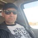 ���������� ����-���������, ���� ������� ����, 42 ����, ������������ ��� ������, ����� � ���������, c�������� ���������, ���������