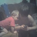 ���������� ���������, ���� ������� Joker92932, 32 ����, ������������ ��� ����� � ���������, c�������� ���������