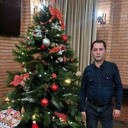  ,   , 40 ,   , c 
