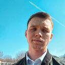  ,   , 29 ,   c 