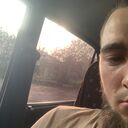  ,   , 29 ,   ,   , 
