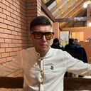 ���������� ��������, ���� ������� Viktor, 32 ����, ������������ ��� ������, ����� � ���������, c�������� ���������