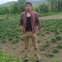 ���������� ������, ���� ������� �����, 42 ����, ������������ ��� ������