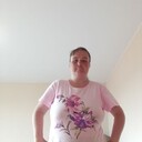  ,   Ekaterina, 34 ,   c 
