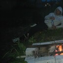  ,   , 44 ,   ,   , c 