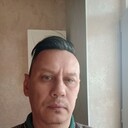  ,   , 48 ,   ,   , c 