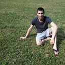 ���������� ������, ���� ������� �����, 39 ���, ������������ ��� ������, ����� � ���������, c�������� ���������