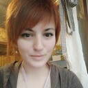 ���������� ����, ���� ������� Anet, 34 ����, ������������ ��� ����� � ���������, c�������� ���������