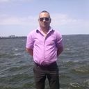 ���������� ���������, ���� ������� ����, 46 ���, ������������ ��� ������, ����� � ���������, c�������� ���������