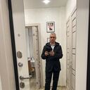  ,   , 40 ,     , c 