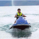 ���������� �������, ���� ������� Ulugbek, 36 ���, ������������ ��� ������