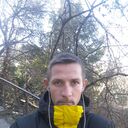 ���������� ����, ���� ������� Yuriy, 40 ���, ������������ ��� ������, ����� � ���������
