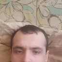  ,   Muhiddin, 36 ,     , c 