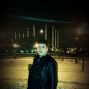 ���������� �����, ���� ������� �������, 38 ���, ������������ ��� ������