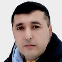 ���������� ������, ���� ������� �����, 41 ���, ������������ ��� ������, ����� � ���������, c�������� ���������