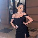 ���������� ������, ���� ������� ������, 30 ���, ������������ ��� ����� � ���������, ���������