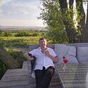 ���������� ������������, ���� ������� ���������, 45 ���, ������������ ��� ������, ����� � ���������, c�������� ���������, ���������