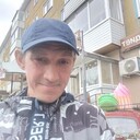 ���������� ������, ���� ������� ����, 47 ���, ������������ ��� ������, ����� � ���������