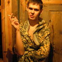  ,   Mihail, 38 ,   ,   , c 