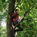  -,   , 25 ,   ,   , c 