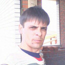 ���������� ���������, ���� ������� ���, 39 ���, ������������ ��� ������, ����� � ���������