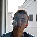  ,   , 27 ,   