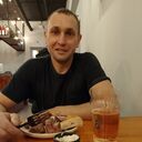 ���������� ���������, ���� ������� ������, 45 ���, ������������ ��� ������, ����� � ���������