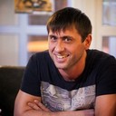 ���������� ���������, ���� ������� �����, 41 ���, ������������ ��� ������