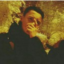 ���������� �������, ���� ������� ����, 26 ���, ������������ ��� ������, ����� � ���������, c�������� ���������, ���������