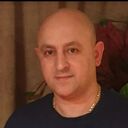 ���������� ������, ���� ������� ����, 48 ���, ������������ ��� ������, ����� � ���������